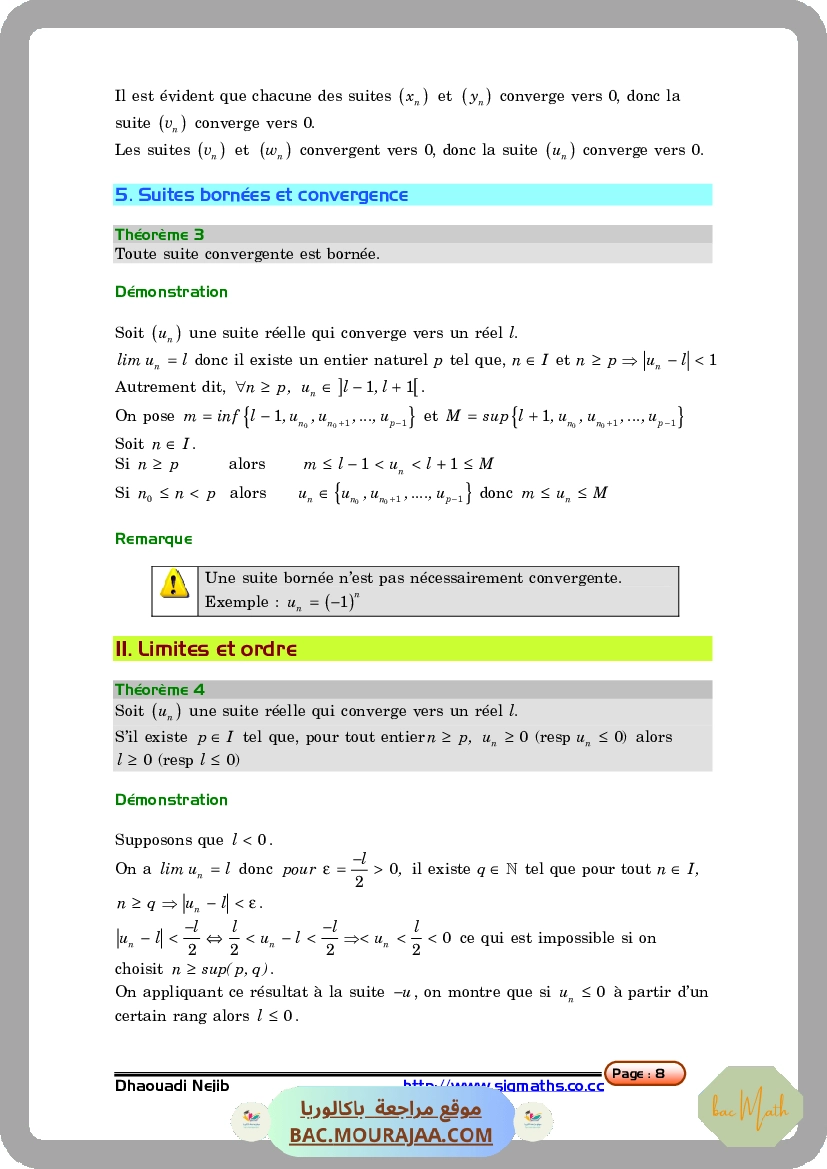 sujet_physique_bac_math_classee-1