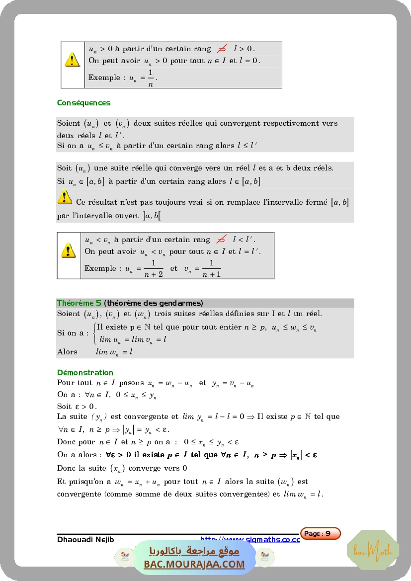 sujet_physique_bac_math_classee-1