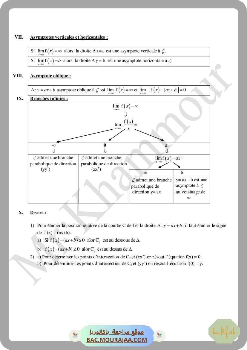 اصلاح_دور_المثقف-1