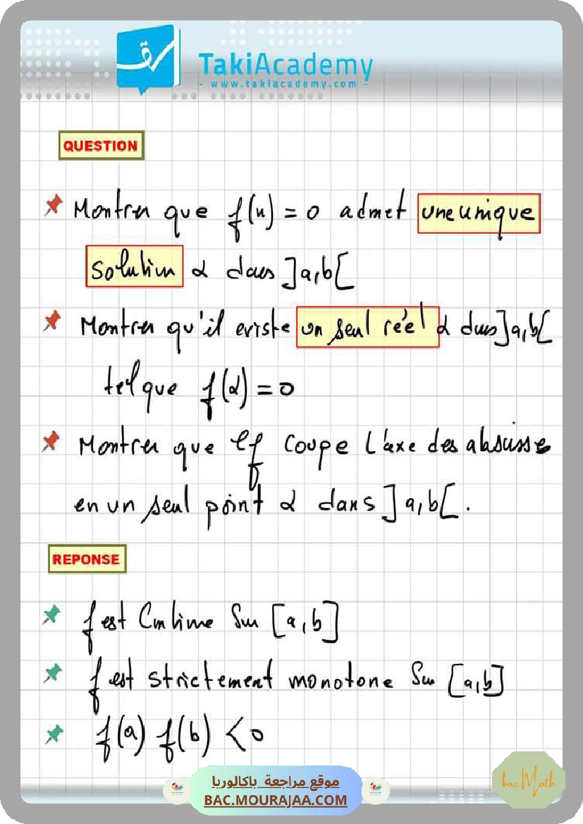 coniques_resume_de_cours