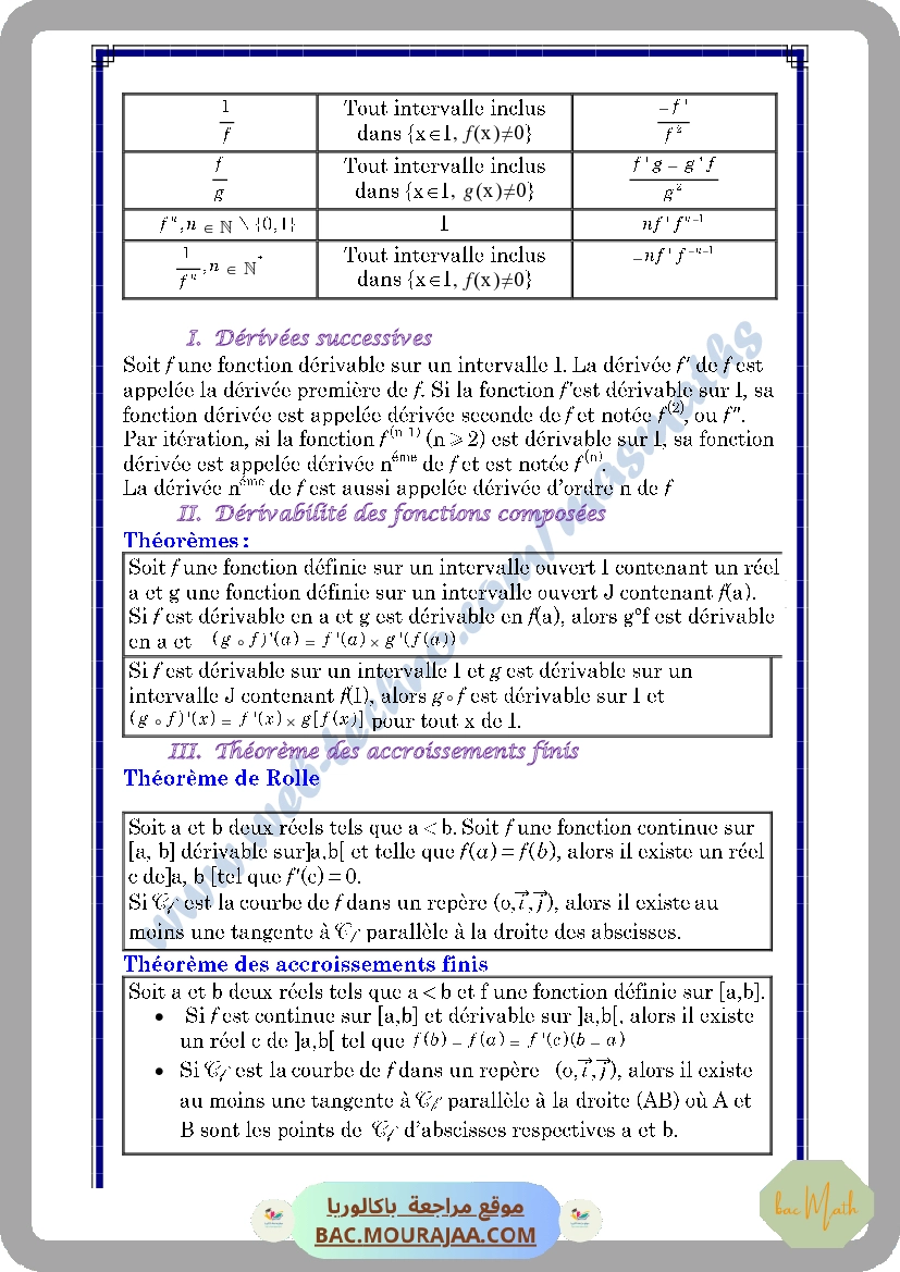Les_nombres_complexes-resume
