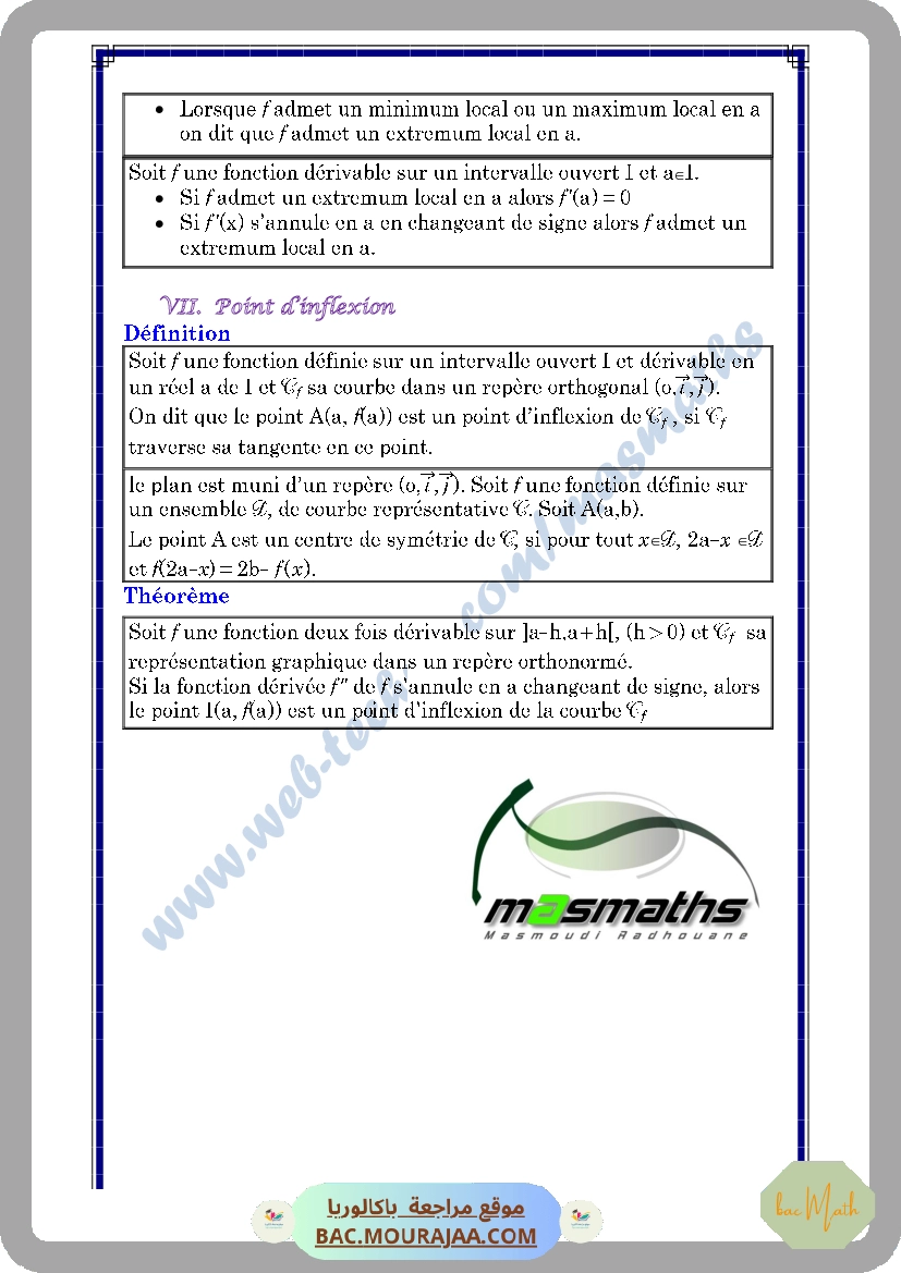 Les_nombres_complexes-resume