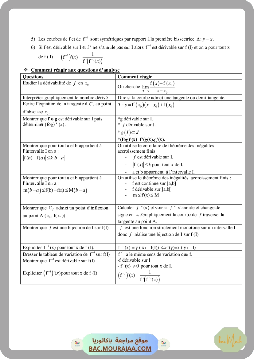 resume_de_cours_geometrie_dans_espace