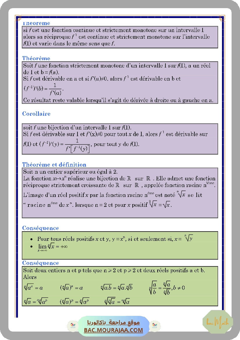 Resumer-isometries-2