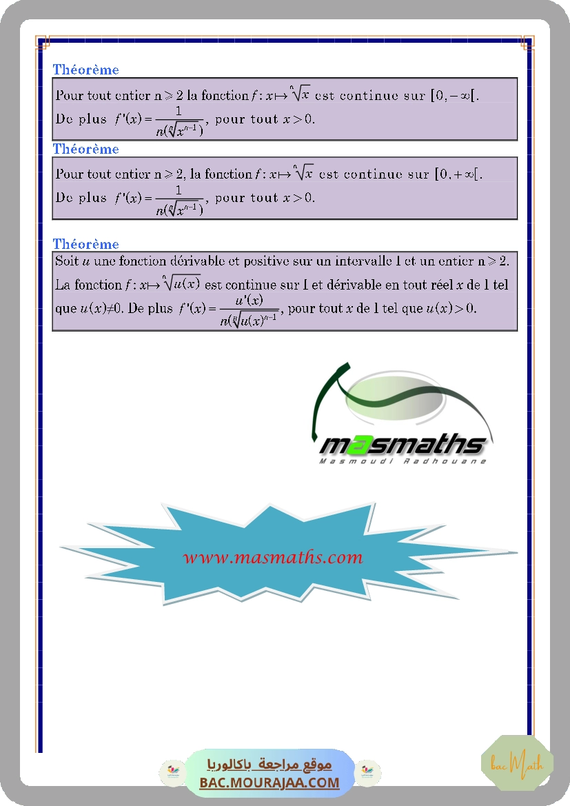 Resumer-isometries-2