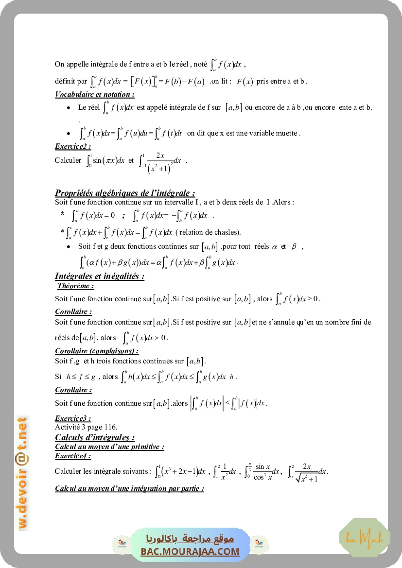 conique-fiche