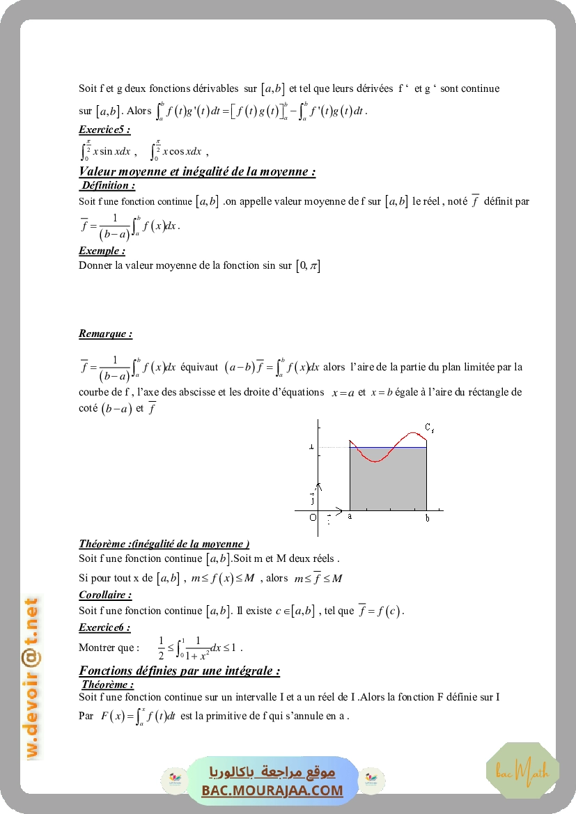 conique-fiche