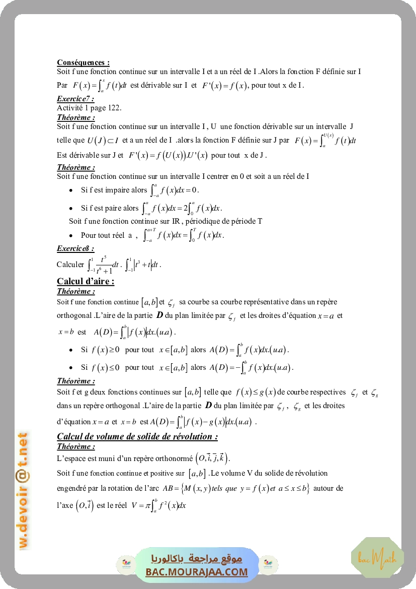 conique-fiche