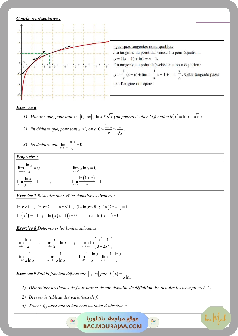 Cours_Identite_de_Bezout