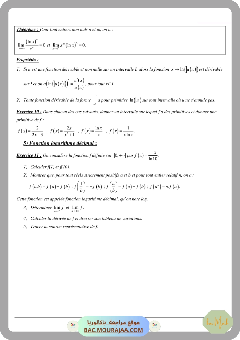 Cours_Identite_de_Bezout
