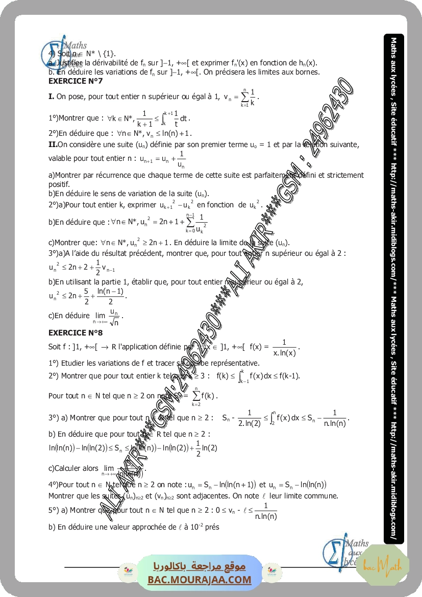 logarithme-fiche_et_series