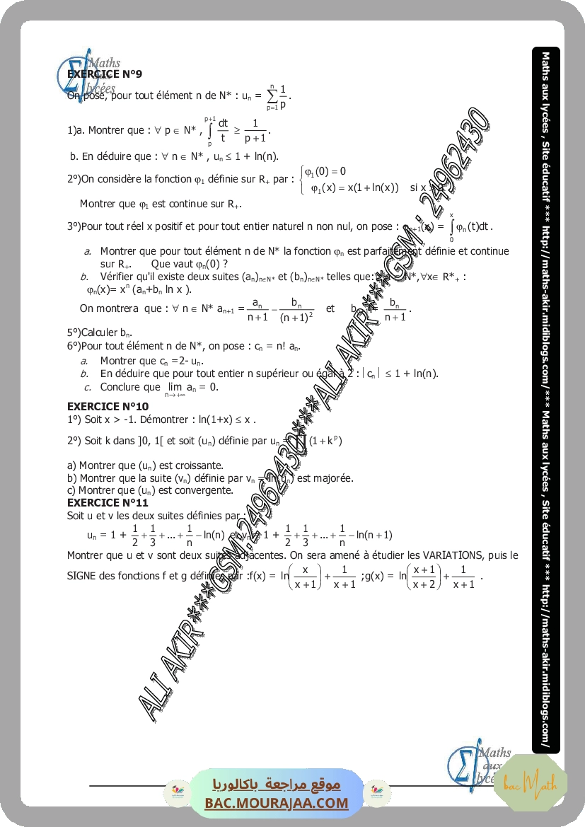 logarithme-fiche_et_series