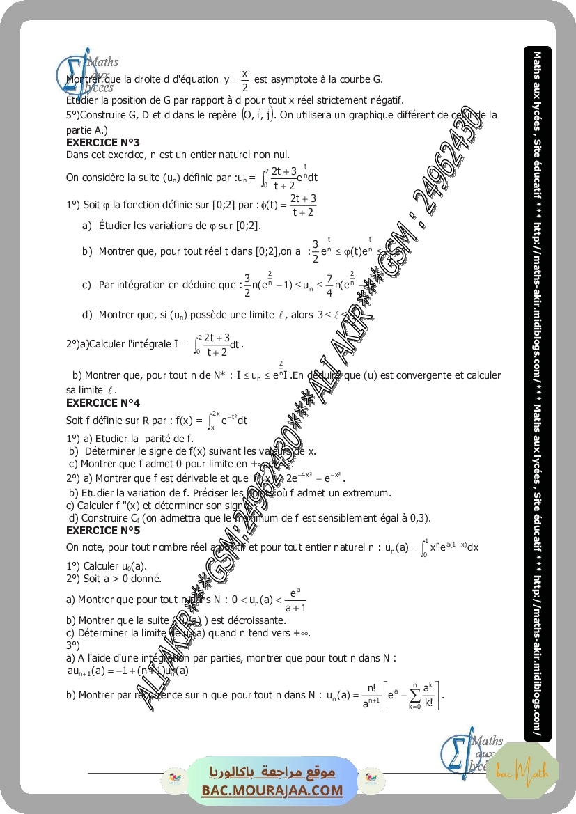 exponontielle-fiche_et_series