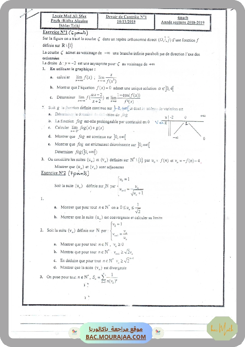 La_fonction_racine_d_ordre_n-resume
