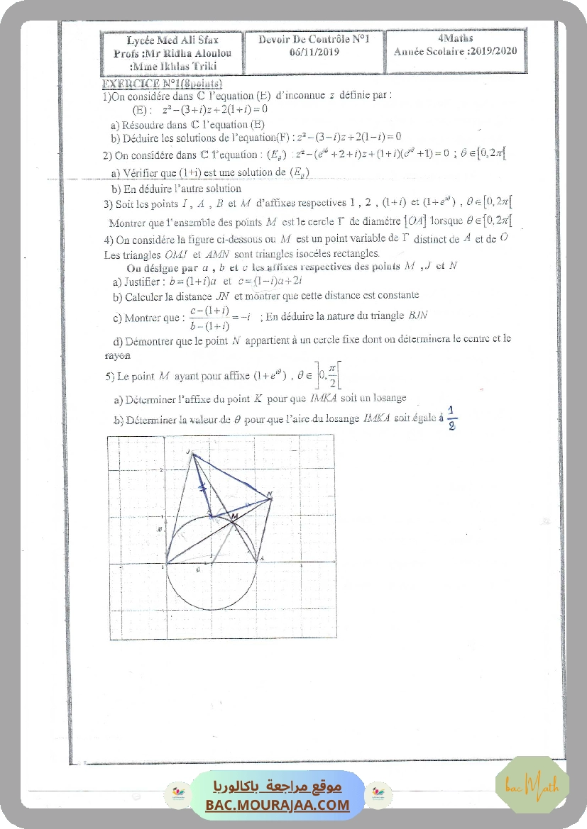 lecture_graphique