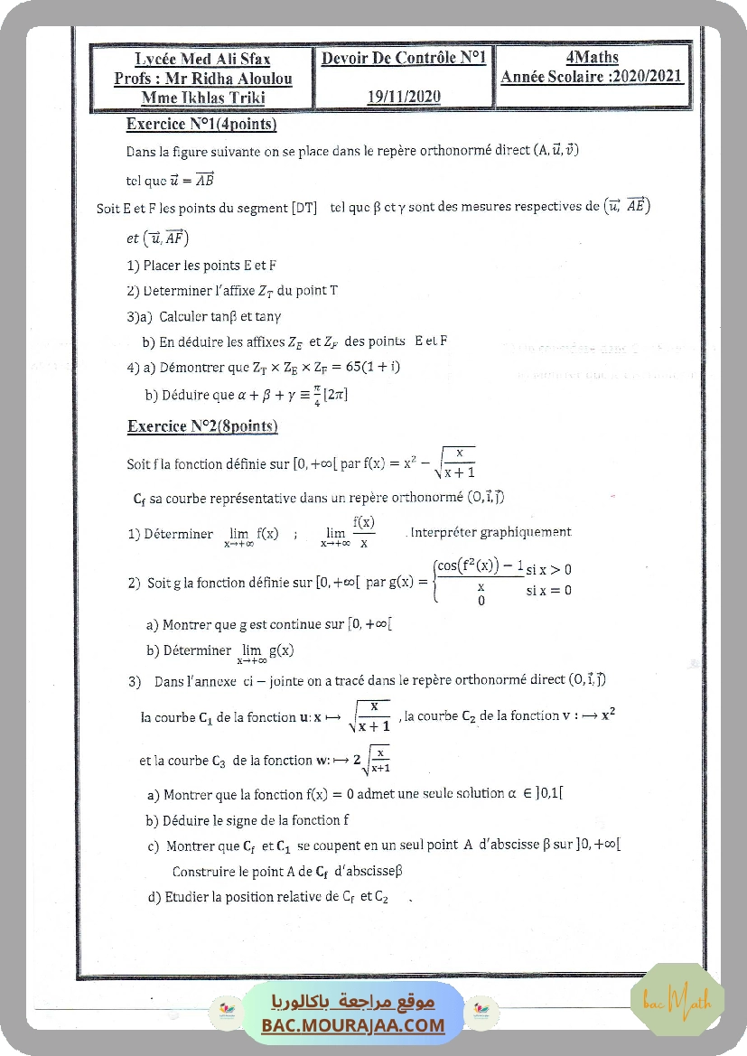 Les_branches_infinies-resume