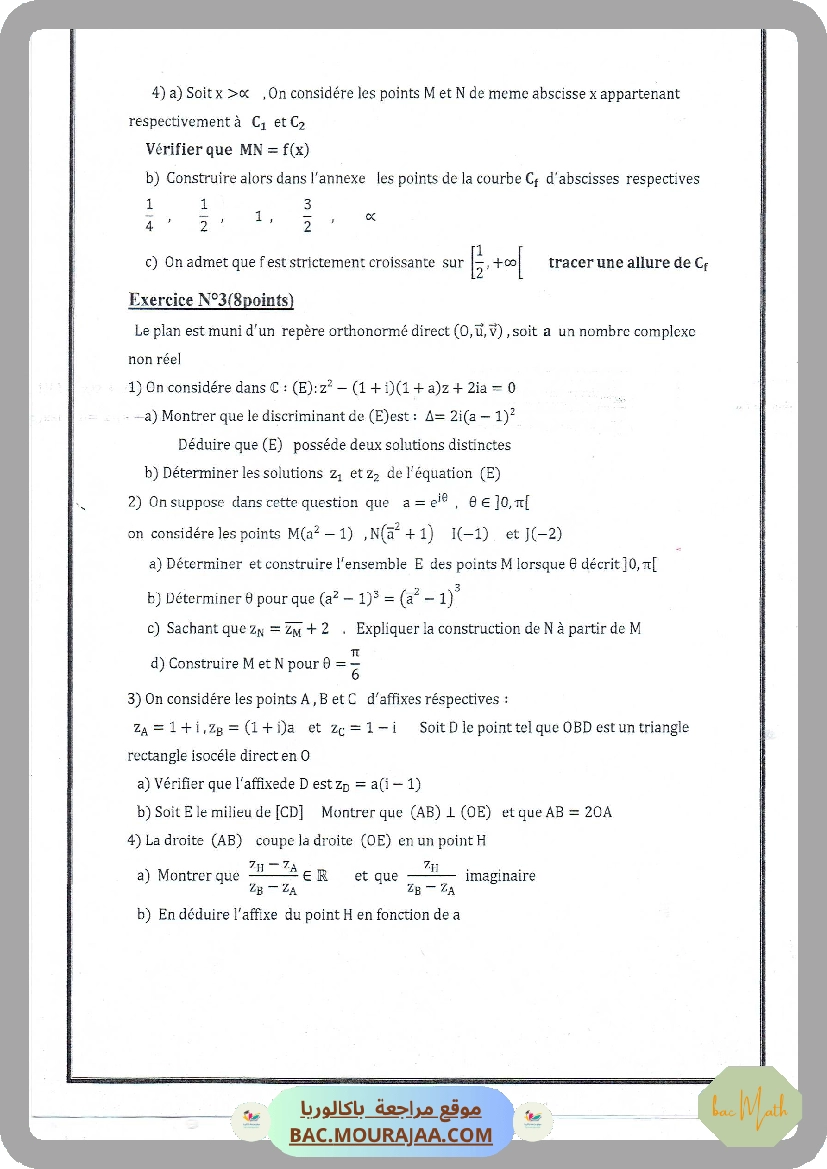 Les_branches_infinies-resume