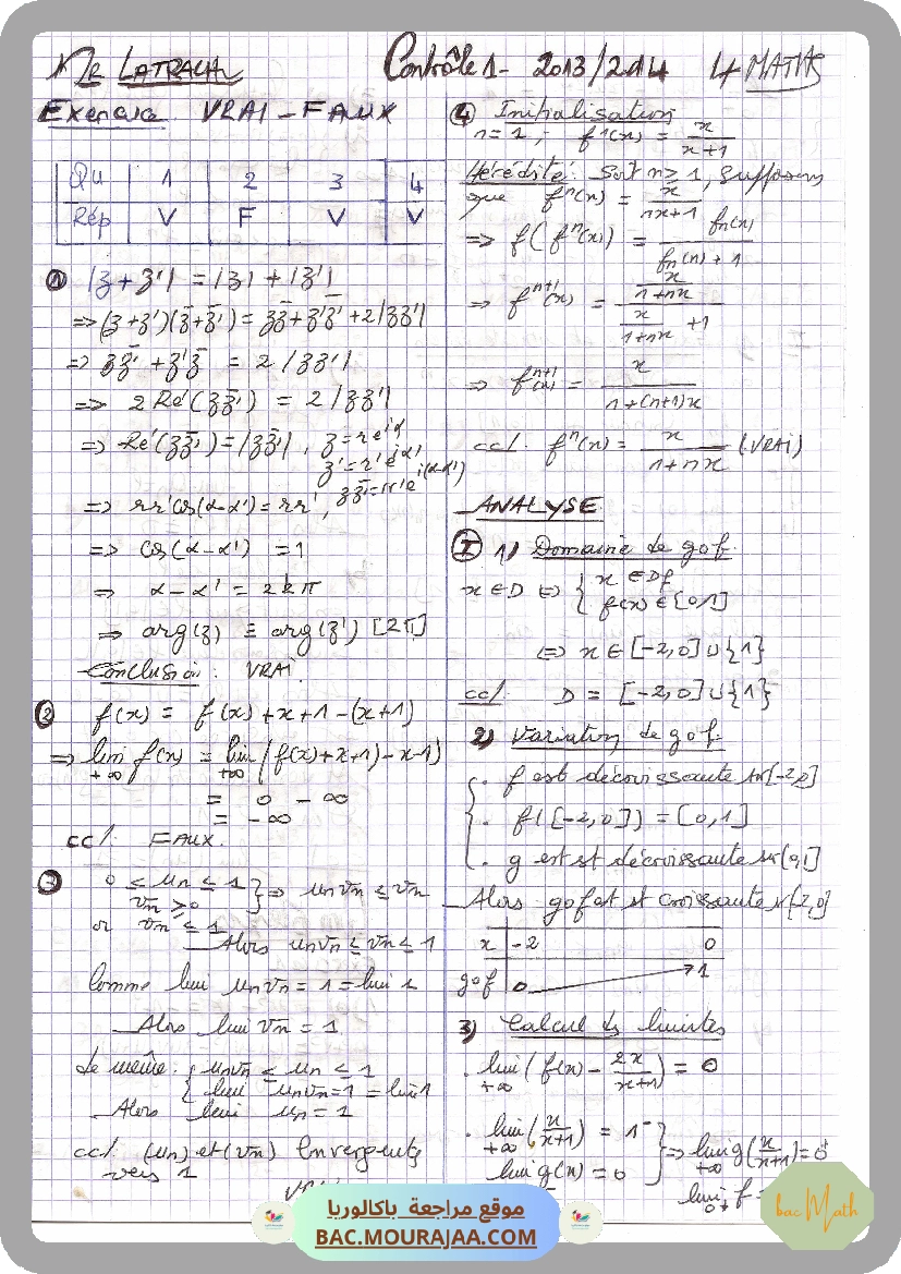 Le_denombrement-resume