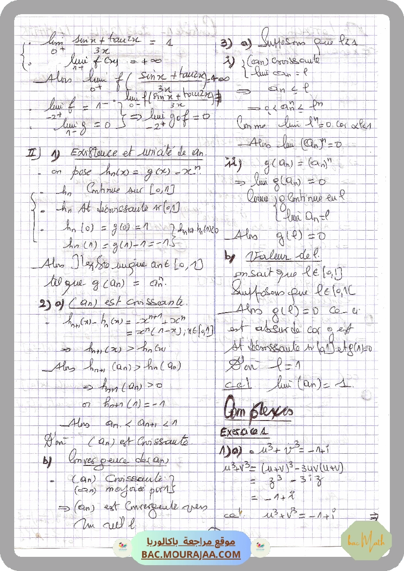 Le_denombrement-resume