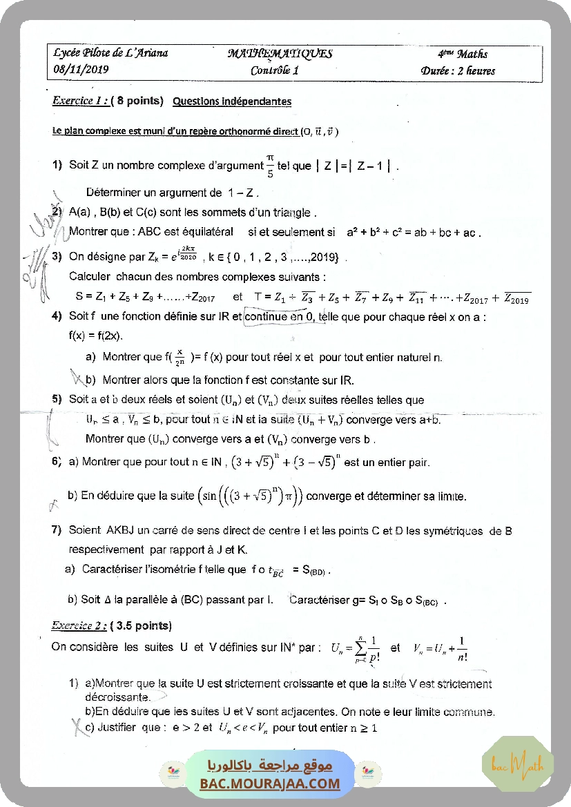 Resumer-resolutions-d-equations