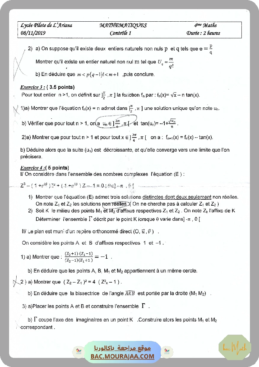Resumer-resolutions-d-equations