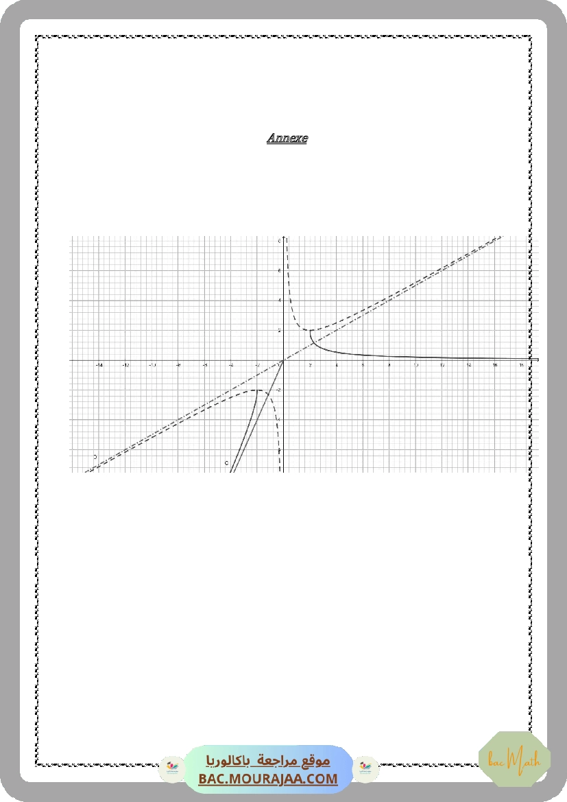 revision_mr_karim