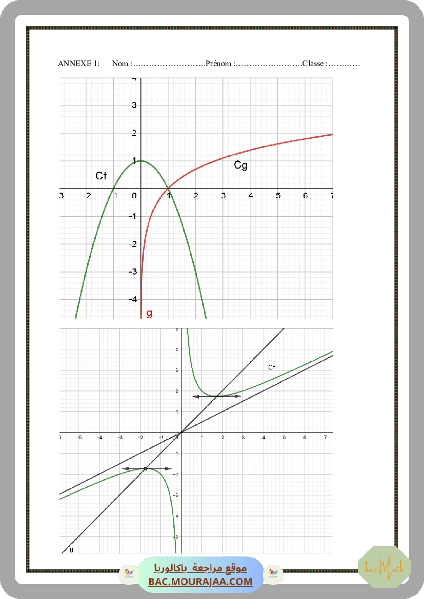 question_analyse_