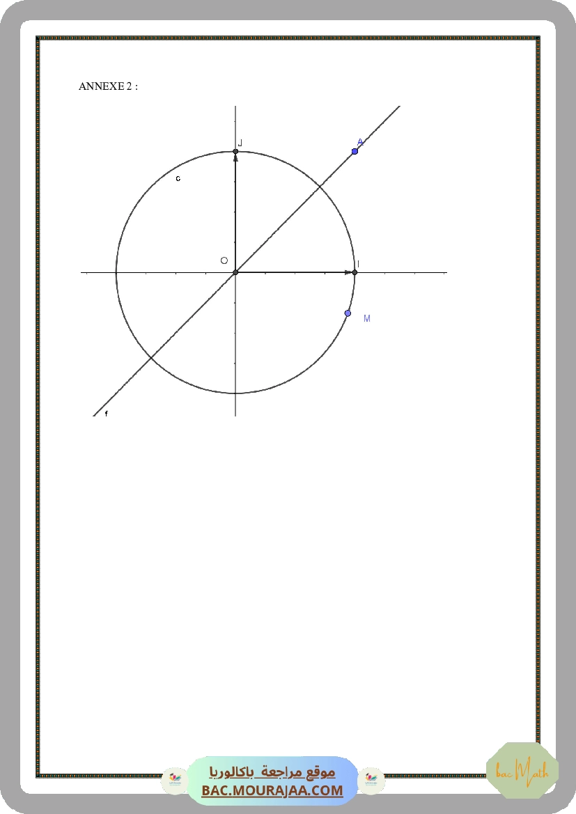 question_analyse_