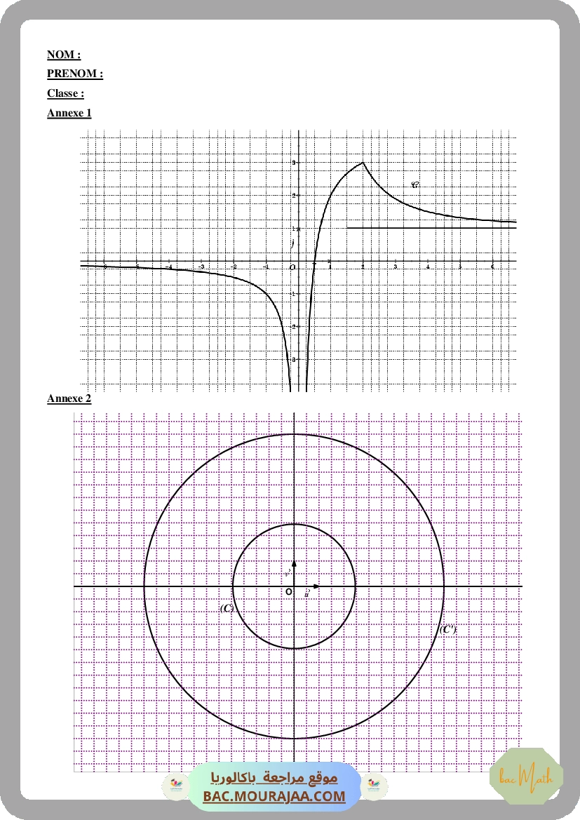 Resumer-combinaisons-et-binome-de-newton