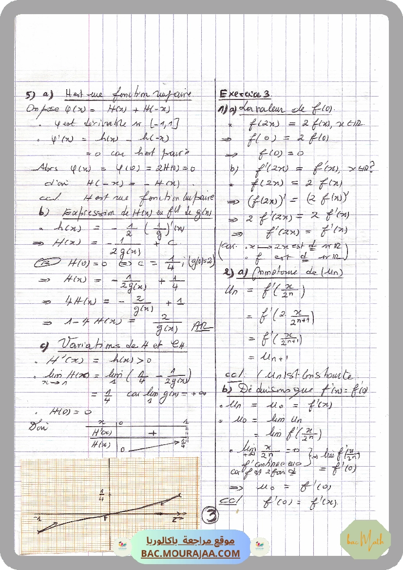 integration-fiche_et_series