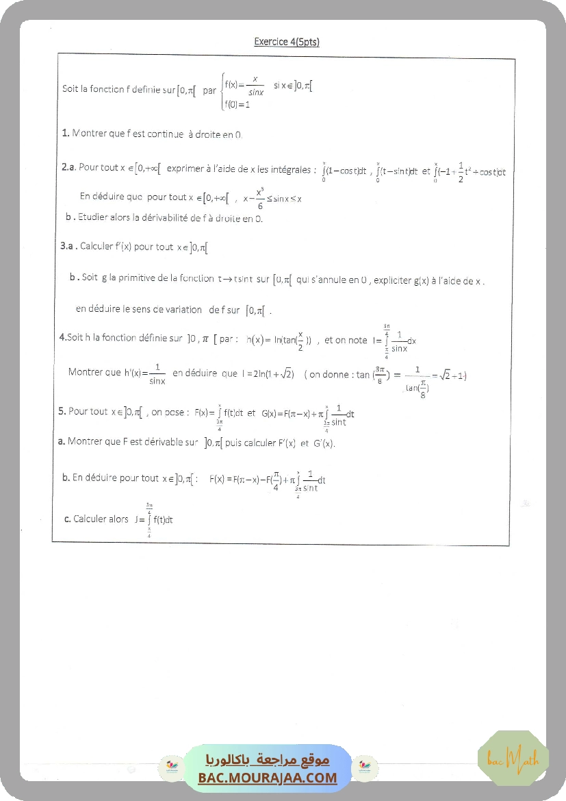 Devoir_de_synthese_2