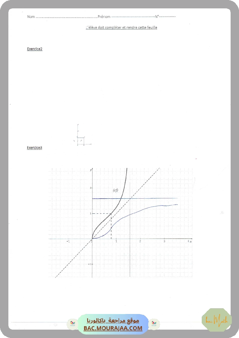 Devoir_de_synthese_2