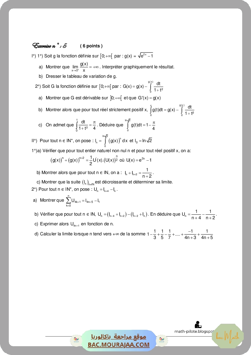 Devoir_de_synthese_2