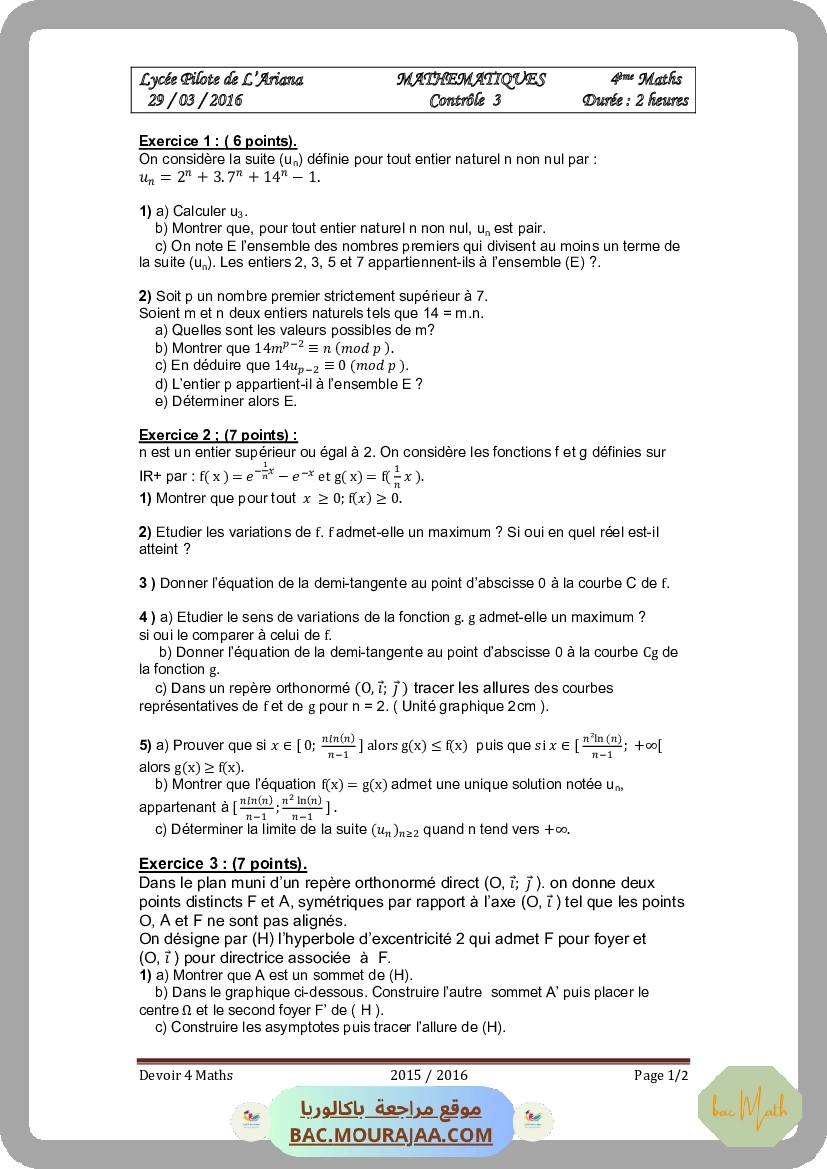 Controle_3_4M_2015_2016