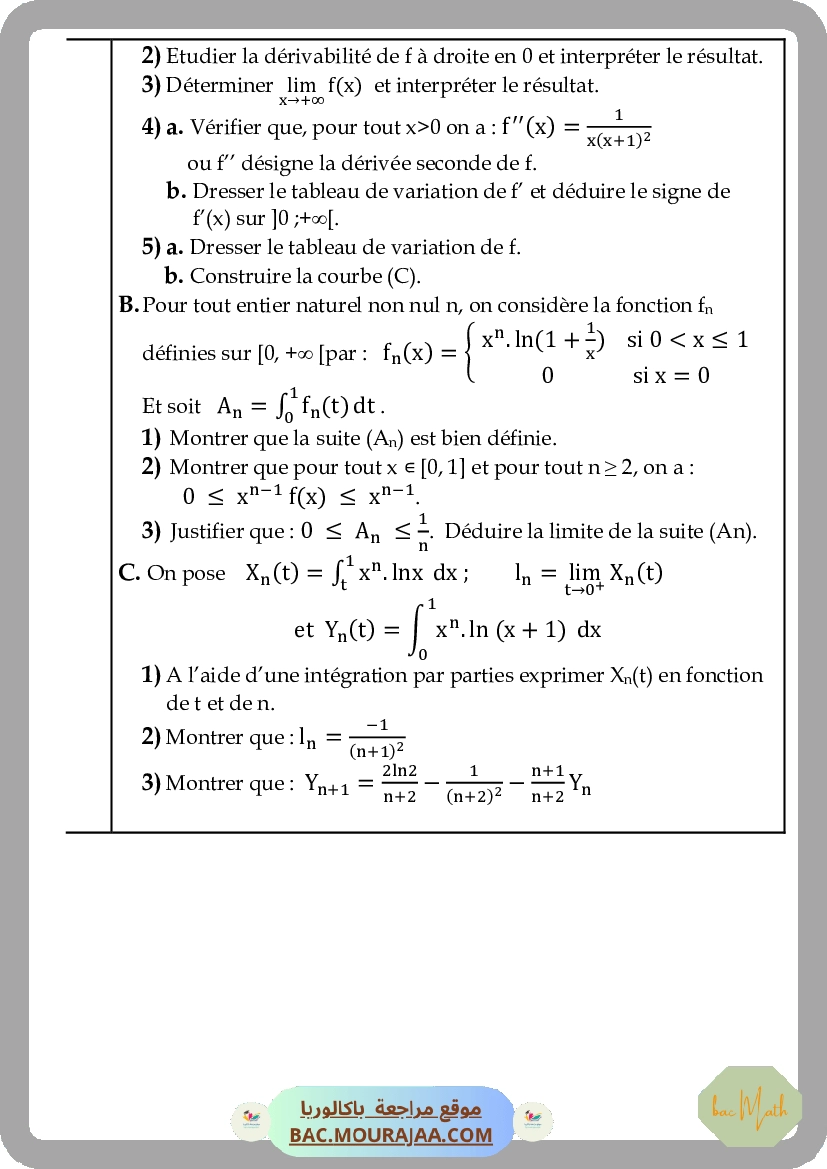 devoir_conrole_3_math_bac_math