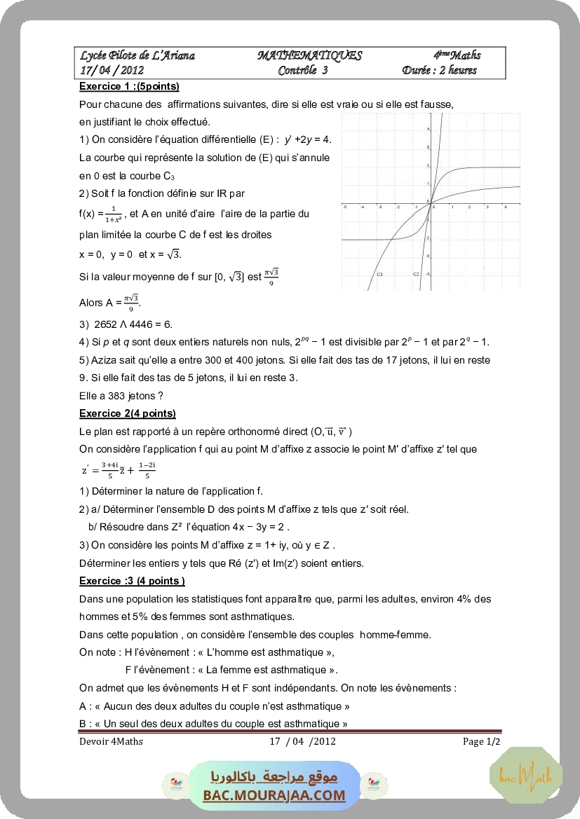 Controle_3_4M_2015_2016