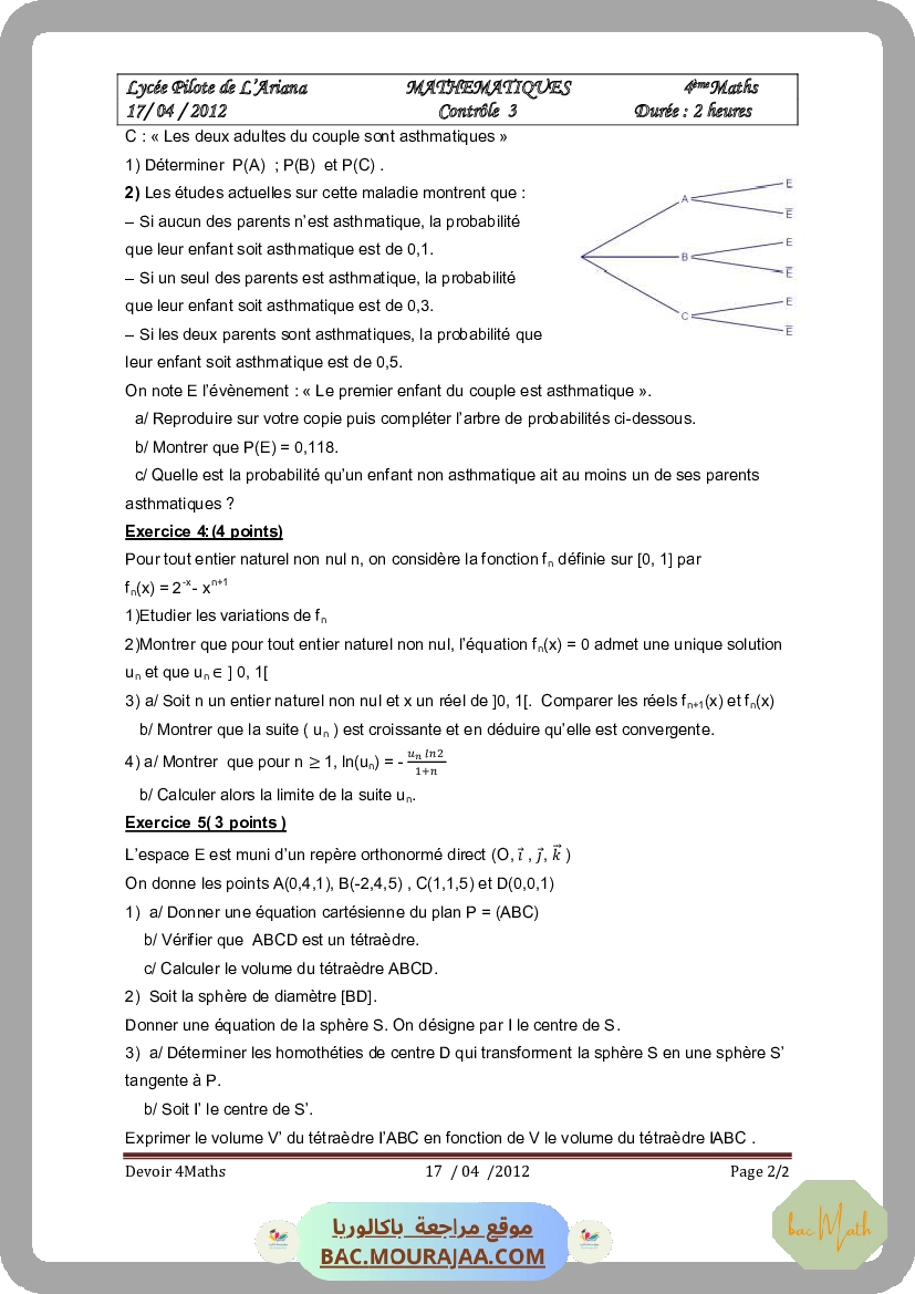 Controle_3_4M_2015_2016