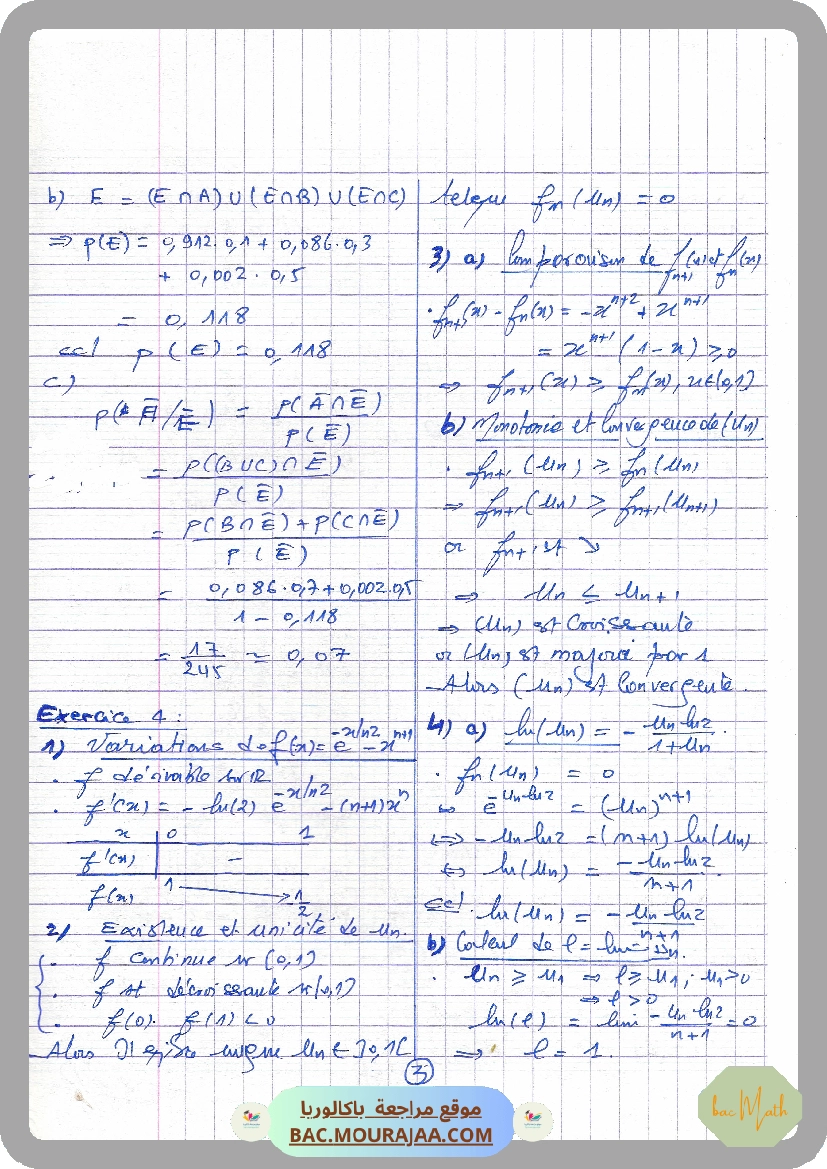 Controle_3_4M_2015_2016