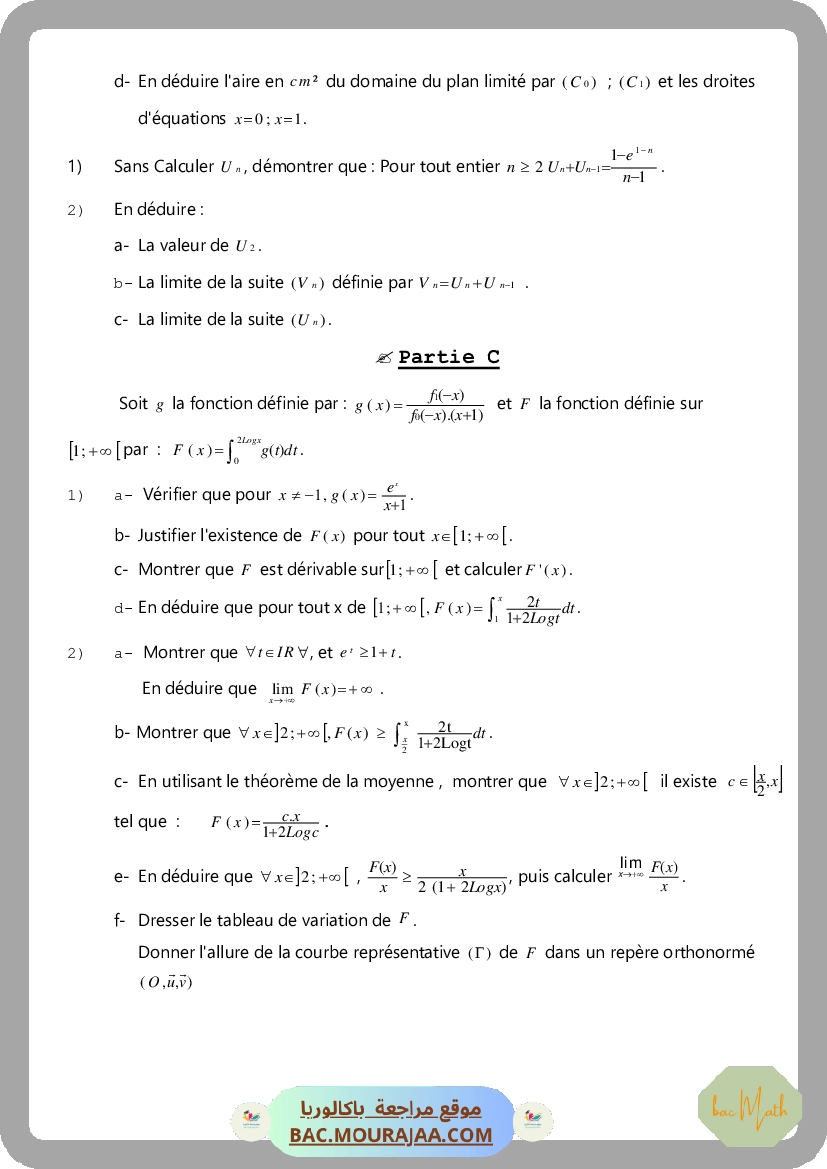 bac_blanc_math_section_math
