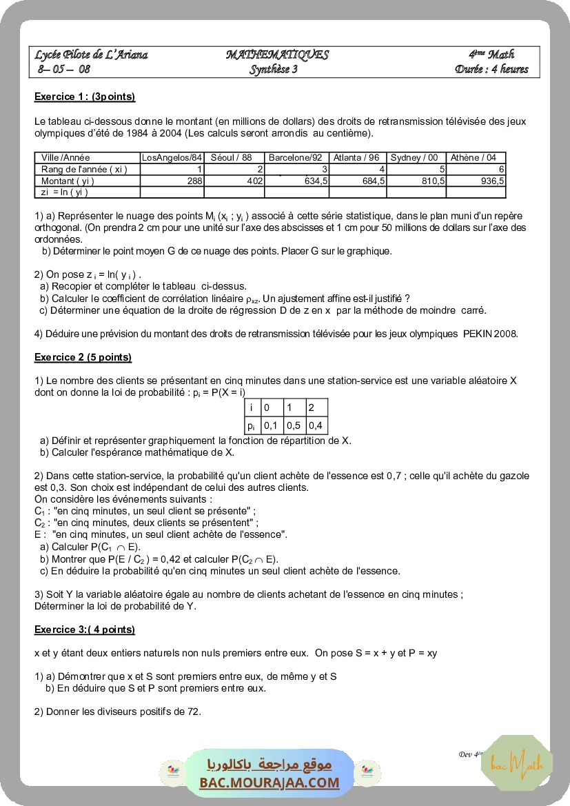 Bac_blanc_monastir