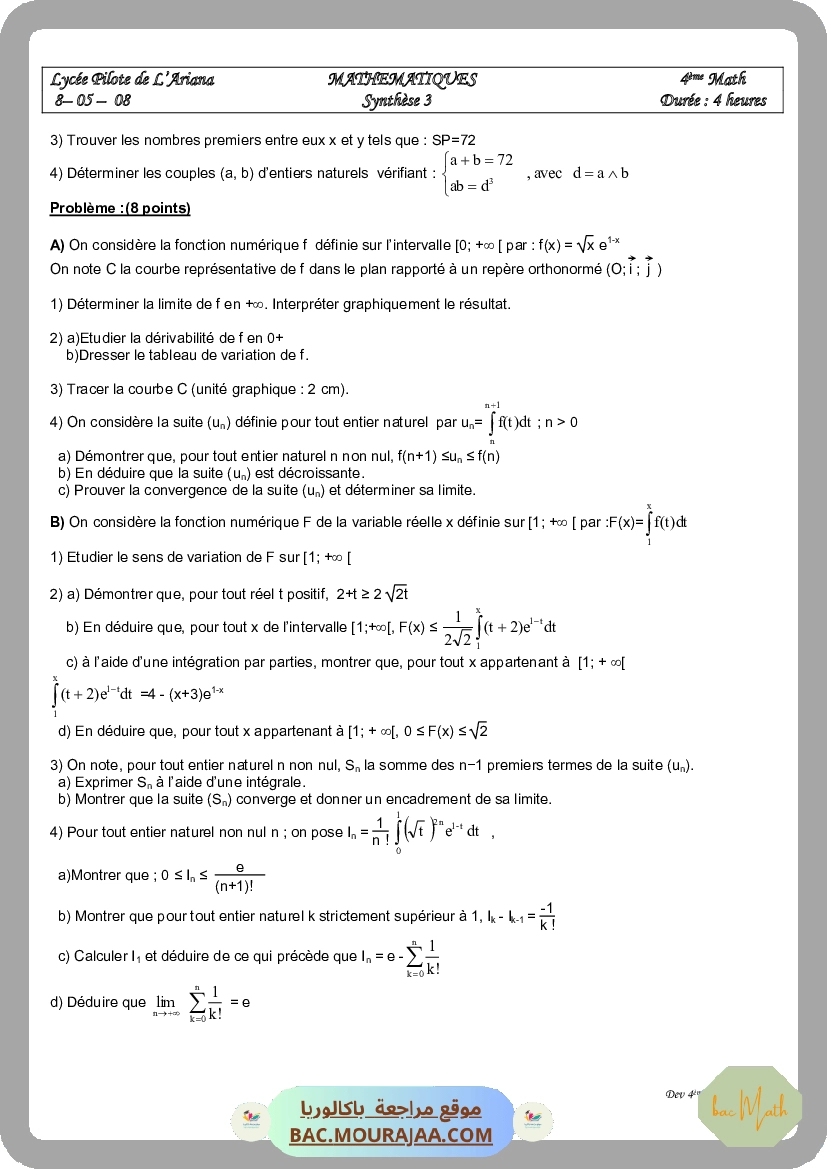 Bac_blanc_monastir
