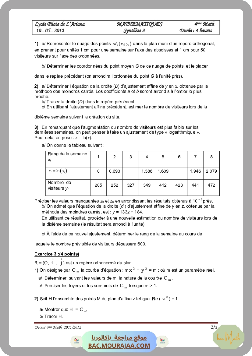 bac_blanc_pilote_bizerte