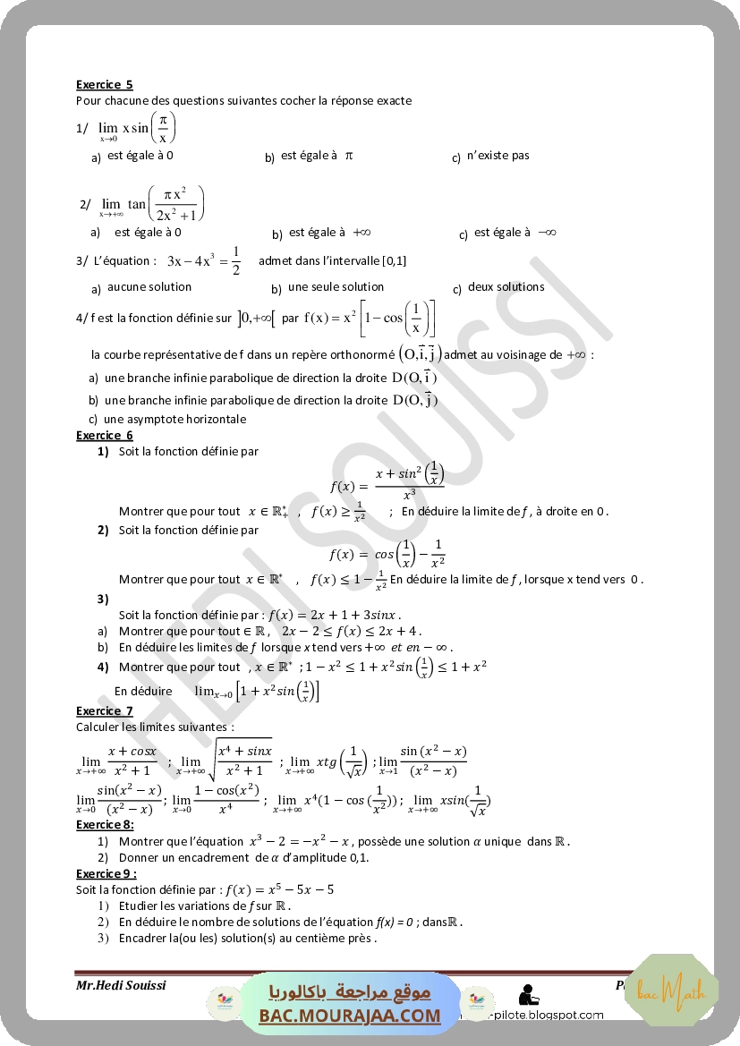4eme-limites_et_continuite-pilote-sousse-signed