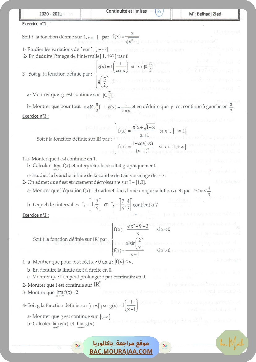 Continuite_et_limites