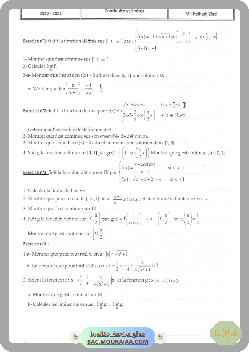 Continuite_et_limites