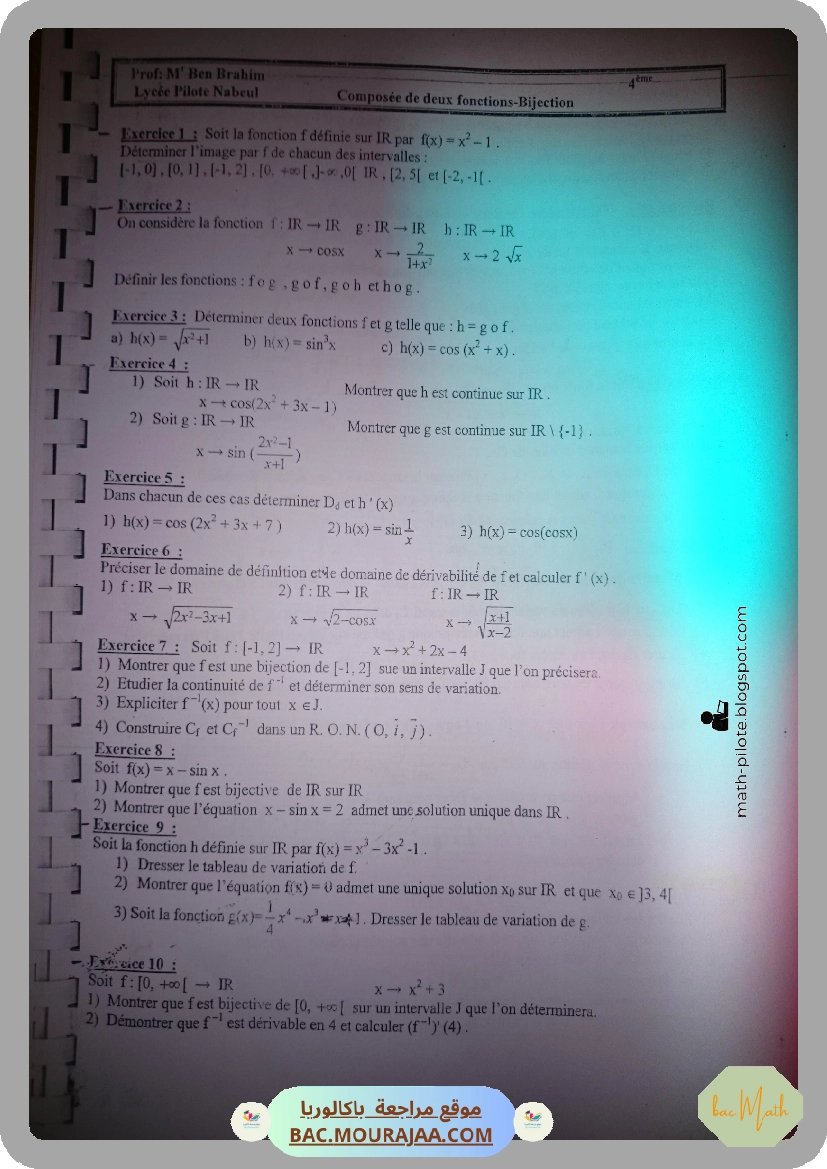 continuite_limites-derivabilite-pilote-nabeul-signed