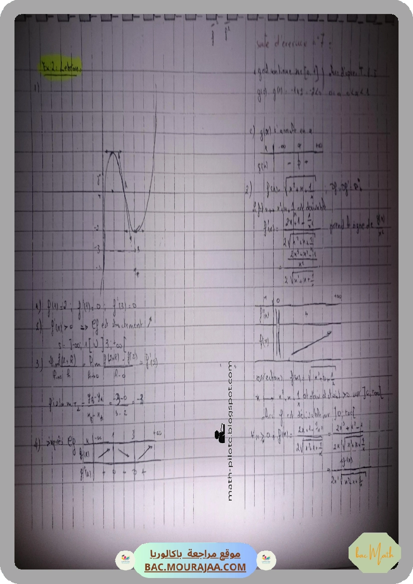 continuite_limites-derivabilite-pilote-nabeul-signed
