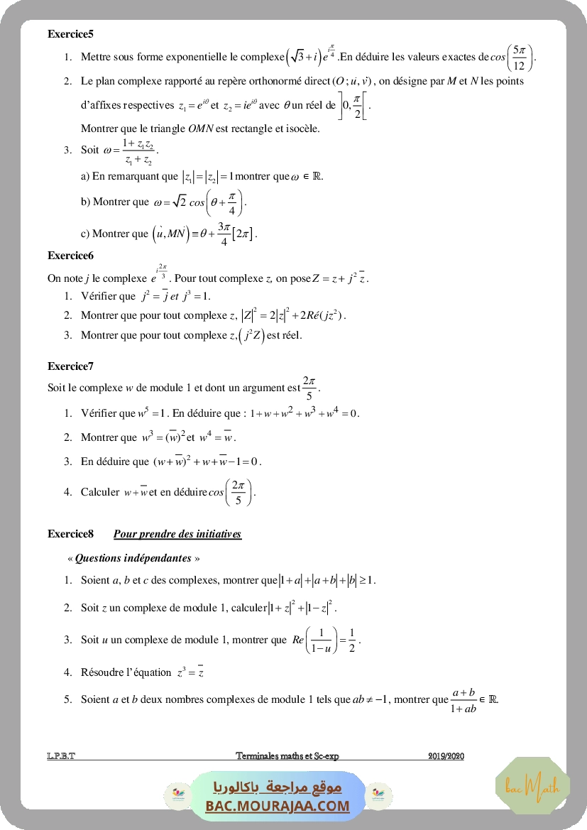 Nombres_complexes_1@