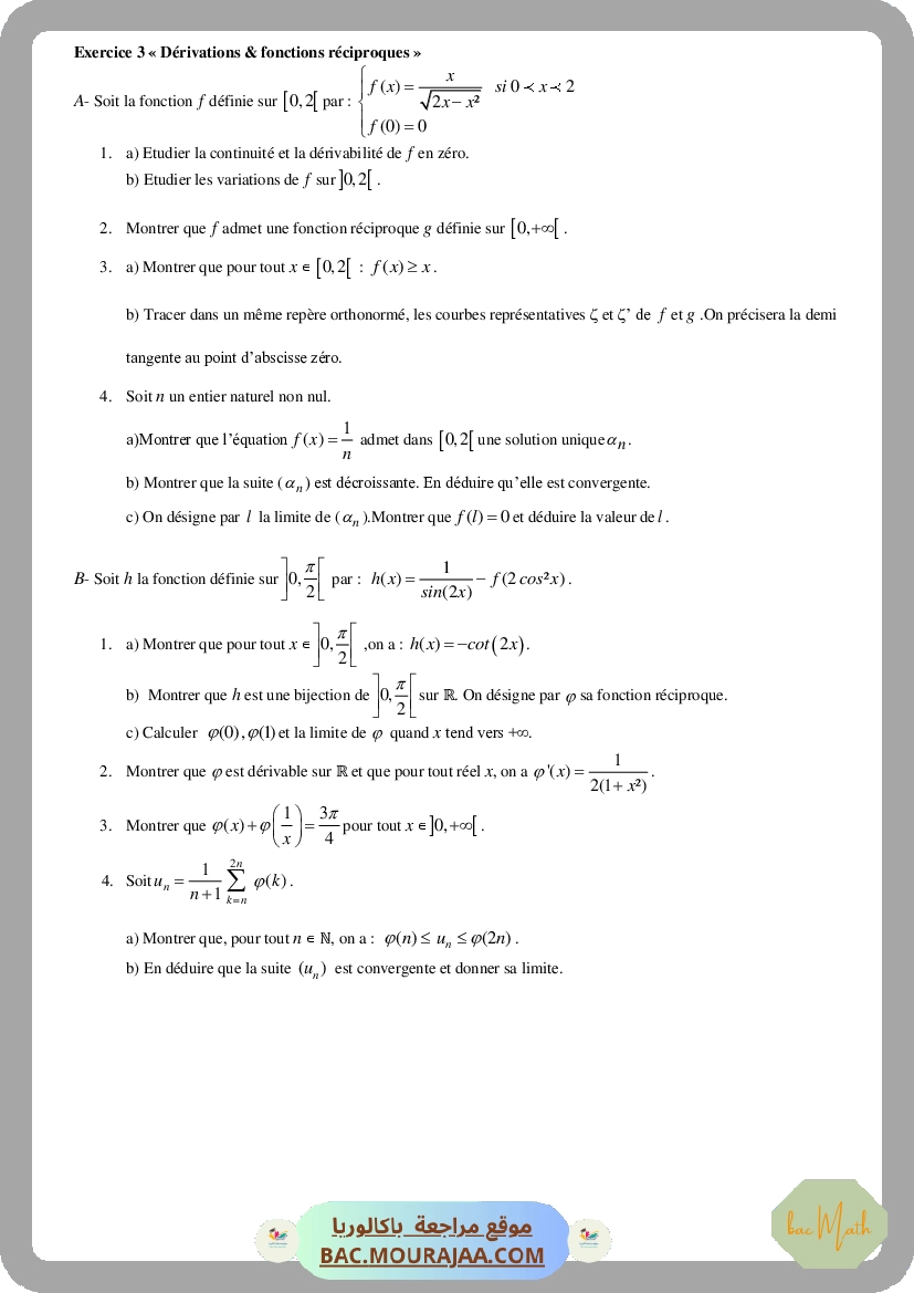 Sujet_de_revision_1