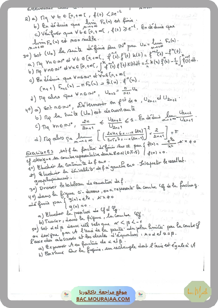 Analyse_ _suite_de_fonction
